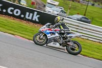 Oulton-Park-14th-March-2020;PJ-Motorsport-Photography-2020;anglesey;brands-hatch;cadwell-park;croft;donington-park;enduro-digital-images;event-digital-images;eventdigitalimages;mallory;no-limits;oulton-park;peter-wileman-photography;racing-digital-images;silverstone;snetterton;trackday-digital-images;trackday-photos;vmcc-banbury-run;welsh-2-day-enduro